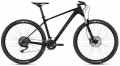 Ghost Lector 2.7 LC resim