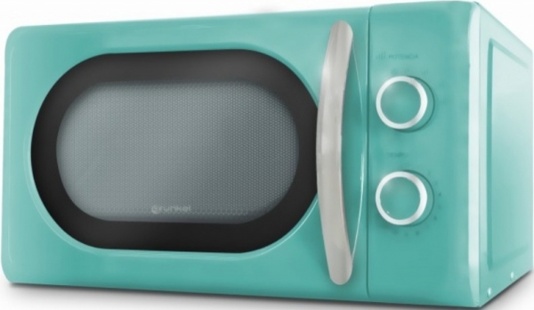 Grunkel MW-20 Mikrodalga Fırın
