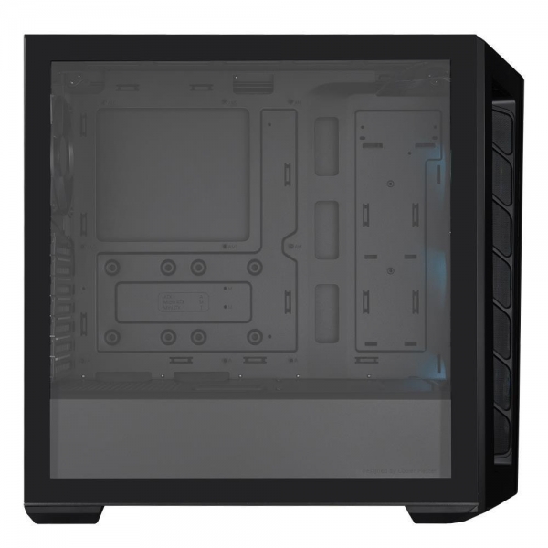 Cooler Master MasterBox MB520 Bilgisayar Kasası