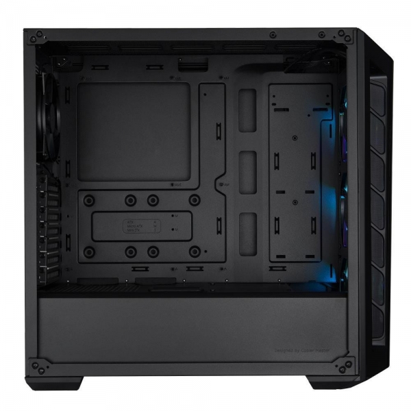 Cooler Master MasterBox MB520 Bilgisayar Kasası