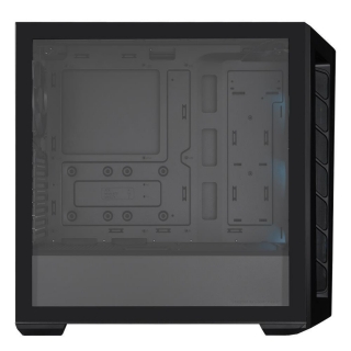 Cooler Master MasterBox MB520 Bilgisayar Kasası