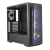 Cooler Master MasterBox MB520 Bilgisayar Kasası