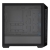 Cooler Master MasterBox MB520 Bilgisayar Kasası