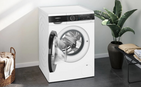 Siemens WG44A2F0TR Çamaşır Makinesi