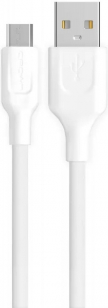 Crown Micro CMCU-004M Şarj Kablosu