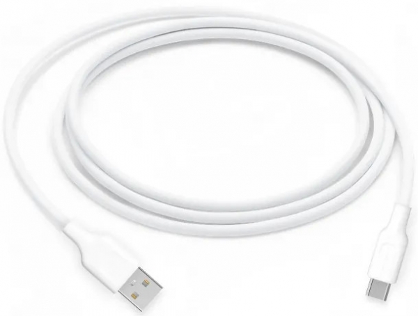 Crown Micro CMCU-004M Şarj Kablosu