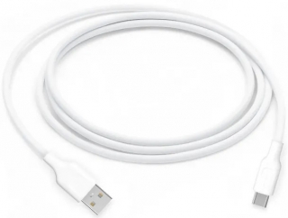 Crown Micro CMCU-004M Şarj Kablosu