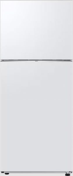 Samsung RT38CG6000WW/TR Buzdolabı