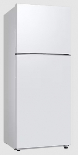 Samsung RT38CG6000WW/TR Buzdolabı