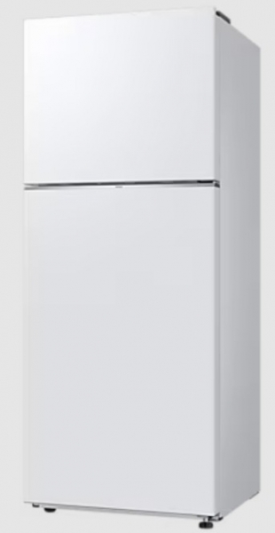 Samsung RT38CG6000WW/TR Buzdolabı