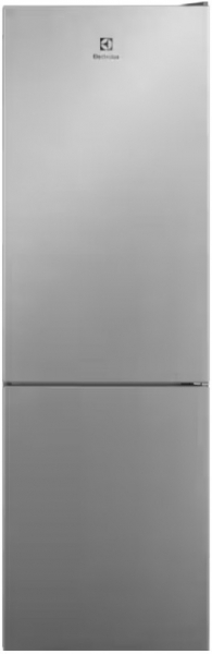 Electrolux LNT5ME32U1 Buzdolabı