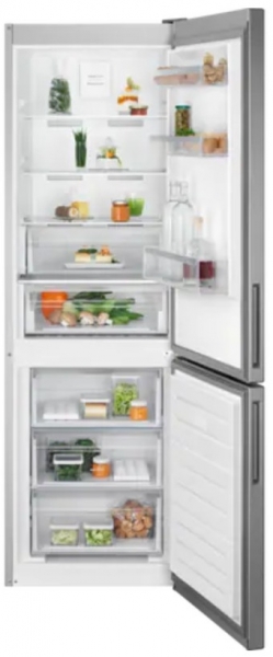 Electrolux LNT5ME32U1 Buzdolabı