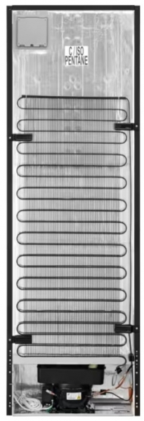 Electrolux LNT5ME32U1 Buzdolabı