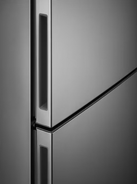 Electrolux LNT5ME32U1 Buzdolabı