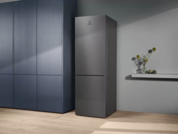 Electrolux LNT5ME32U1 Buzdolabı