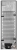 Electrolux LNT5ME32U1 Buzdolabı