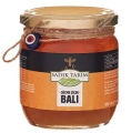 Sadık Tarım Süzme Çiçek Balı 500 gr resim