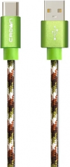 Crown Micro 3092C Şarj Kablosu