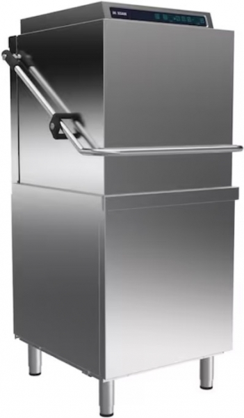 İnoksan INO-BYM102 Bulaşık Makinesi