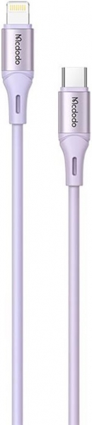 Mcdodo CA-1861 Şarj Kablosu (1.2 m)