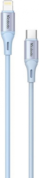 Mcdodo CA-1861 Şarj Kablosu (1.2 m)