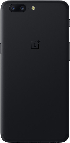 OnePlus 5 (128 GB)