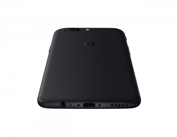 OnePlus 5 (128 GB)