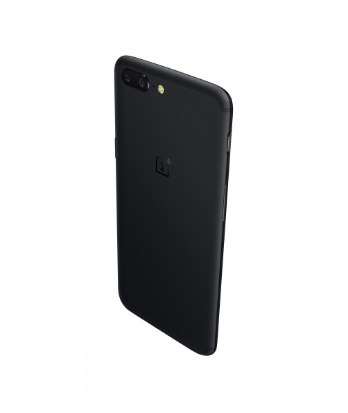 OnePlus 5 (128 GB)