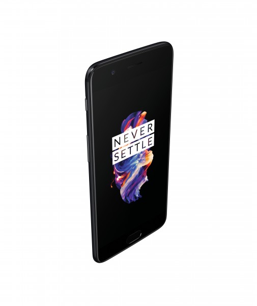 OnePlus 5 (128 GB)