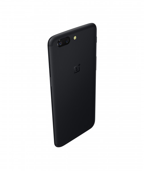 OnePlus 5 (128 GB)