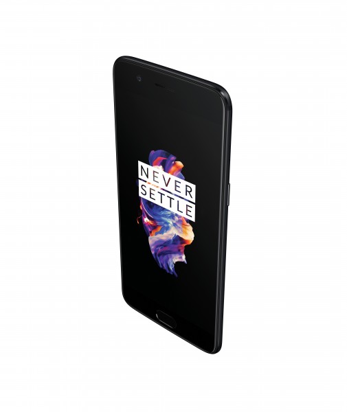 OnePlus 5 (128 GB)