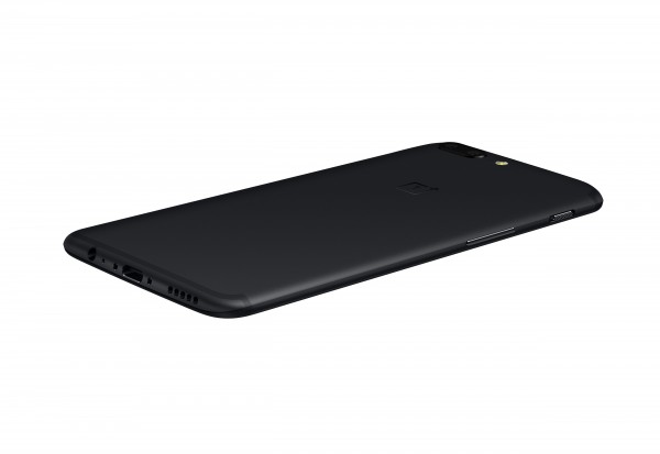 OnePlus 5 (128 GB)