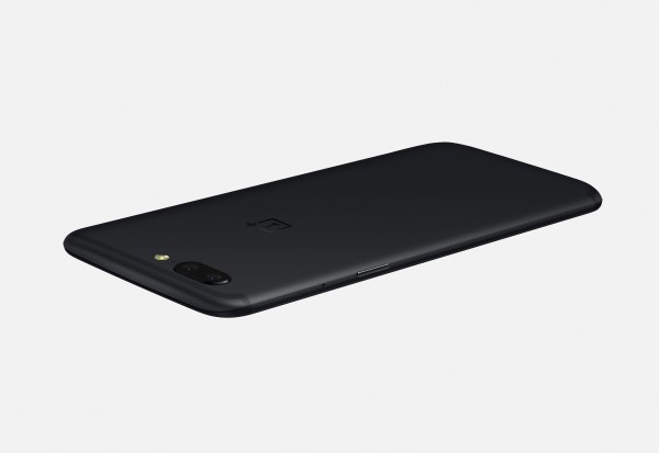 OnePlus 5 (128 GB)