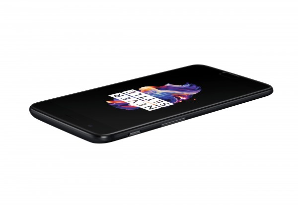 OnePlus 5 (128 GB)