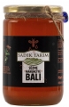 Sadık Tarım Süzme Narenciye Balı 850 gr resim