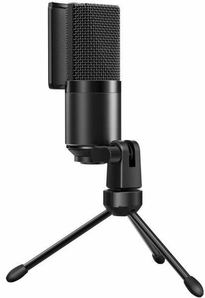 Fifine K669 Pro Mikrofon