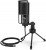 Fifine K669 Pro Mikrofon
