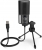 Fifine K669 Pro Mikrofon