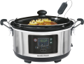 Hamilton Beach 33956-CE resim