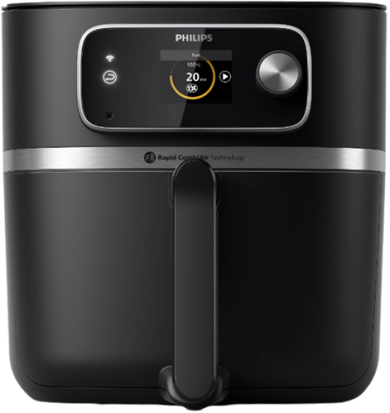 Philips HD9880/90 Airfryer Fritöz