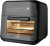 Breville Halo XXL VDF127X Air Fryer Fritöz