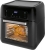 Clatronic FR 3747 H Air Fryer Fritöz