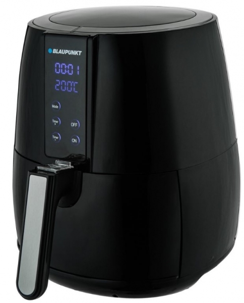 Blaupunkt AFD501 Air Fryer Fritöz