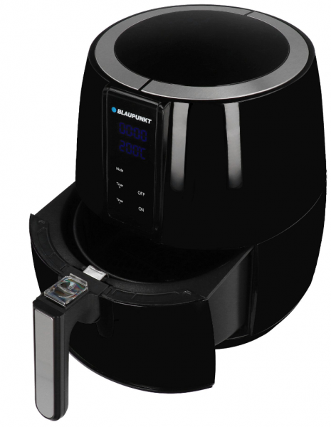Blaupunkt AFD501 Air Fryer Fritöz