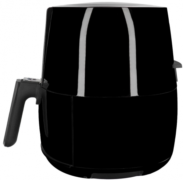 Blaupunkt AFD501 Air Fryer Fritöz