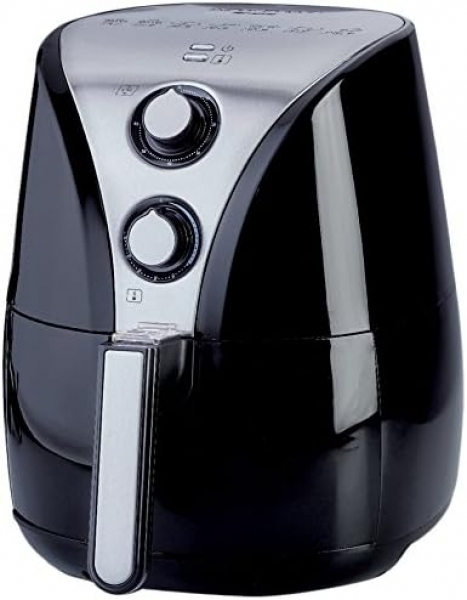 Ariete 4614 Air Fryer Fritöz