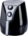 Ariete 4614 Air Fryer resim