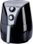 Ariete 4614 Air Fryer Fritöz