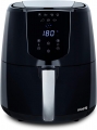 H.Koenig FRY800 Air Fryer resim