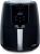 H.Koenig FRY800 Air Fryer Fritöz